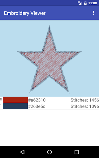 Logo https://play-lh.googleusercontent.com/_uImJ-v7DAshtOx5N5NQmizNXMWpX3kLlZAPouWreKz7r-SkbZdxC2PDd7Dt4GaDag