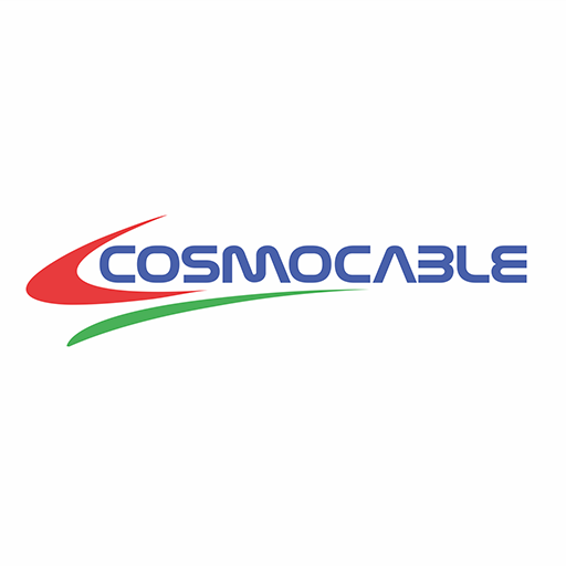 Cosmocable