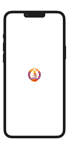 KH 2023 Screenshot 2 - AppWisp.com