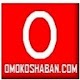 Omokoshaban.com News Download on Windows