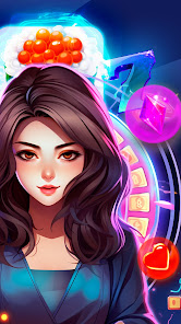 Sushi Million 1.0 APK + Mod (Free purchase) for Android