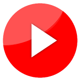 Video Mx Player All icon
