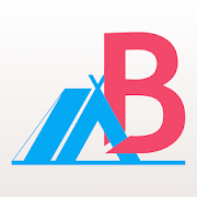Top 16 Business Apps Like Boostmycamp by BDO - Best Alternatives