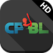 中華職棒CPBL Tab - Androidアプリ