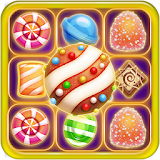 Candy Glow icon