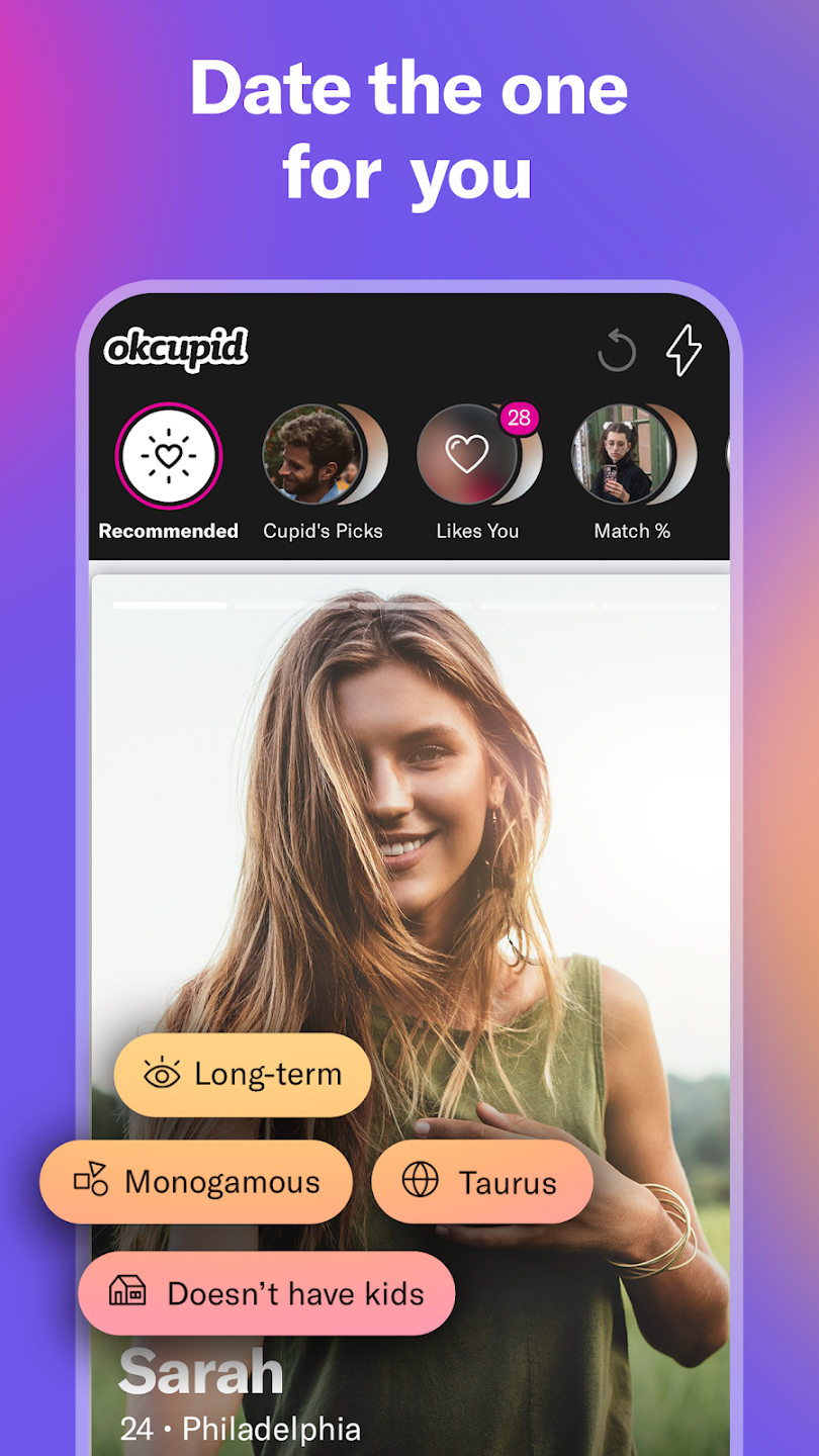 okcupid-premium-apk-techtodown 