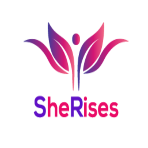SheRises Sports Hub Download on Windows
