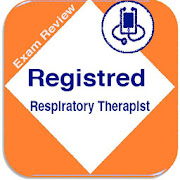 registered respiratory therapist RRT Exam Review