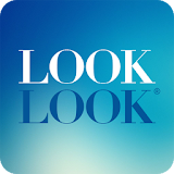 LookLook icon