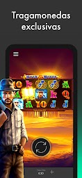 bet365 Juegos