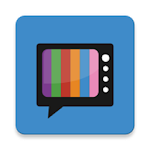Cover Image of Download Ludio player for IPTV 1.0.5 APK