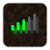 Server Info Minecraft Premium icon
