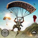Загрузка приложения Fps Games Battle : War Operations Shadowg Установить Последняя APK загрузчик