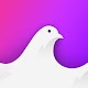 MINIMALIST WALLPAPERS Download on Windows