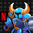 Shovel Knight Pocket Dungeon v1.0.6056 (MOD, No Netflix) APK