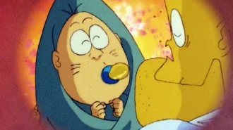 ゲゲゲの鬼太郎 第3作 Tempada 9 Episodio 44 Television En Google Play