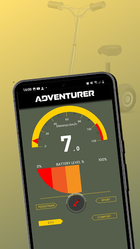 Logo https://play-lh.googleusercontent.com/_uNeIoOwptJUnY7_edIGH5UzgQ0o2EYlxM5LCMbHYStCr1x7aA1vajpwLNPyVnOsOks