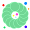 Simplicial Software - Game 3