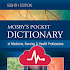 Mosby's Pocket Dictionary3.5.12