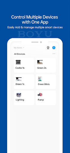 Logo https://play-lh.googleusercontent.com/_uO2YxCSk6c_MBI0Ltzc3remHn1el3G5t8qyQobgWwTzslU4E_FzFagFHjRVprV21XE