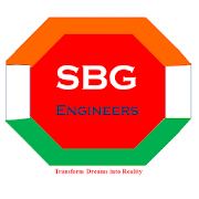 SBG Engineers