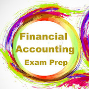 Financial Accounting Test Bank 2400 Notes & Quiz