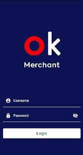 OnlineKaka Merchant =1.0.0 APK screenshots 2