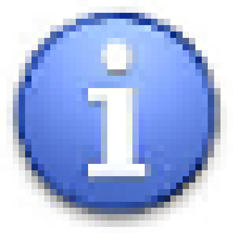 Advanced Info System - Android logo