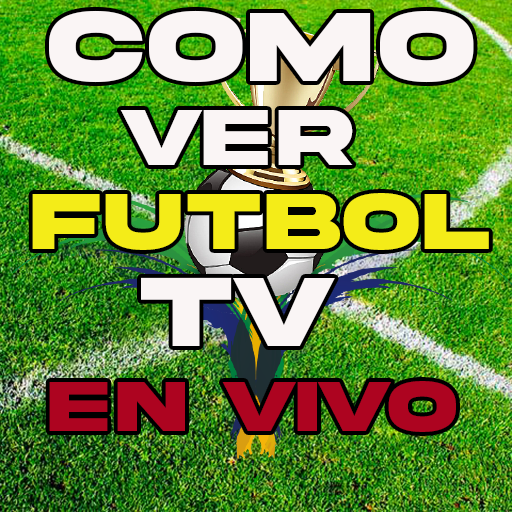 Ver Futbol TV En Vivo Guía Download on Windows