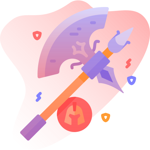 테일즈 오브 판테온 쿠폰 logo
