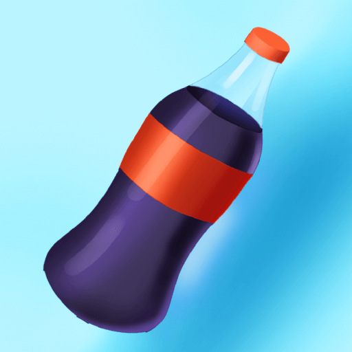 Bottle Flip: Tap and Jump 2D Download on Windows
