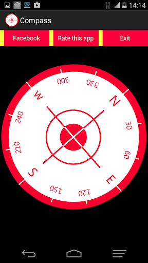 Compass