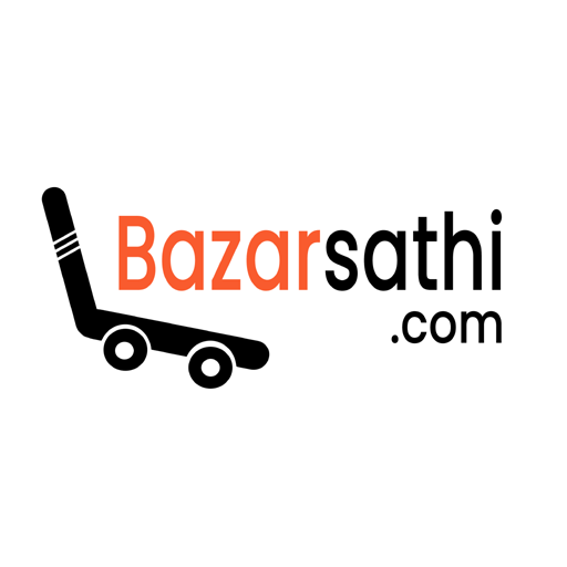 Bazar Sathi Delivery
