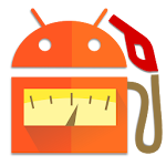Cover Image of 下载 Pumpdroid 20220303 APK