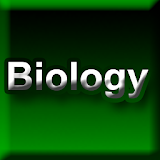 Biology Cell Terms icon