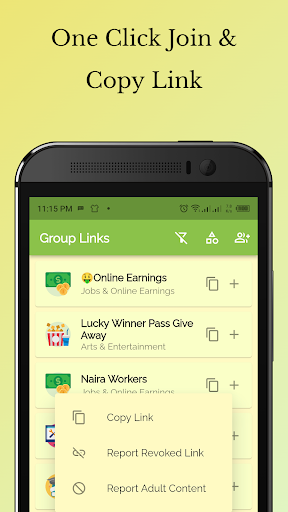 Whats Group Links Join Groups