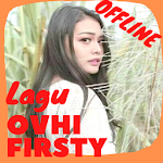 Cover Image of 下载 Lagu Ovhi Firsty Offline 1.4.0 APK