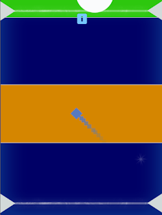 Right 90 - Degrees - Screenshot 3