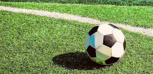 كيف تصبح لاعب كره قدم محترف