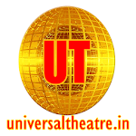 Cover Image of डाउनलोड Universal Theater  APK