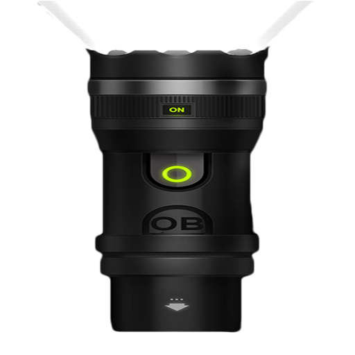 OB FlashLight