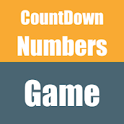 Top 21 Trivia Apps Like Countdown Numbers Game - Best Alternatives