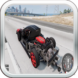 BeamNG.Drive Guide icon