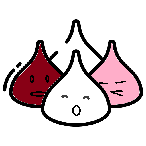 chocolang logo