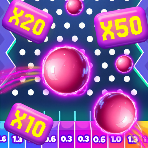 app logo
