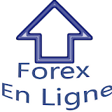 Forex Trading En Ligne 2017 icon