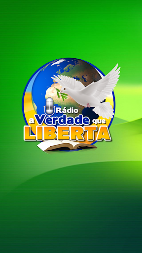 Radio A Verdade que Liberta