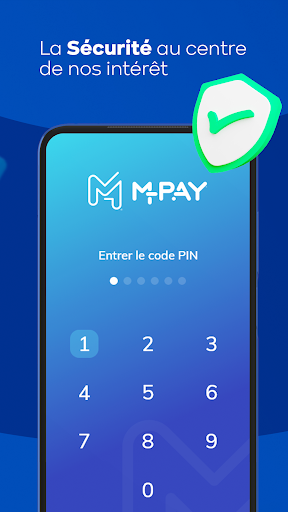 MPay Screen 3