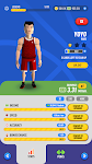 Idle Basketball Legends Tycoon Mod APK (money-gold) Download 13
