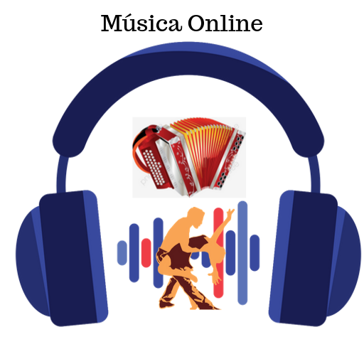 Música Variada Gratis Download on Windows